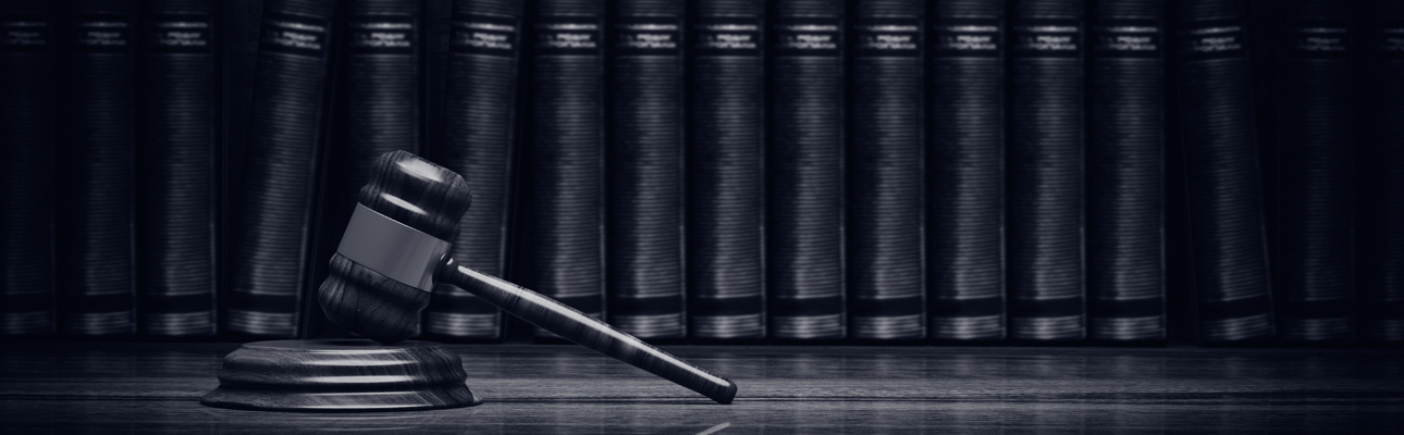 CFMO Abogados | Áreas de Práctica