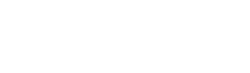 CFMO - Abogados