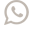 CFMO - Contáctenos