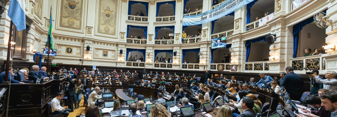 CFMO | Abogados